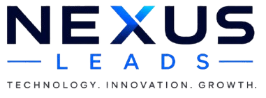 NEXUS LEADS LLC